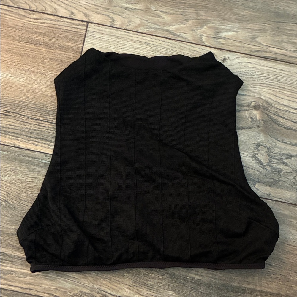 Onia Bikini Top